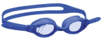 BECO SEALIFE CATANIA 99027 06 Blue 4+ Ujumisprillid