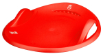 RESTART SNOW STAR ROO Plastkelk