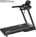 KETTLER TRACK 100 Jooksulint