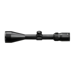 Vortex Diamondback 3,5-10x50 1'' Optiline sihik