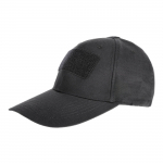 Mil-Tec Tactical Black Pesapallim&uuml;ts