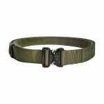 Tasmanian Tiger Modular Belt Set Olive Taktikaline v&ouml;&ouml;
