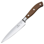 Victorinox Grand Maitre Wood 15 cm 7.7400.15G Kokanuga