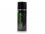 Pro Tech Guns Green Gas 520 ml Gaas airsoft relvadele