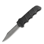 Boker Plus Kalasnikov OTF Kokkupandav nuga
