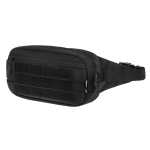 Brytzky Tactical PackMate Black V&ouml;&ouml;kott