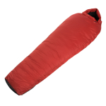 Carinthia D 800X Large RH Red Magamiskott