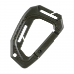 M-Tac Tactical Olive Plastikust karabiin