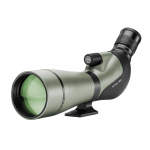 Hawke Nature Trek 20-60x80 Teleskoop