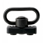 Vector Optics KeyMod 36 mm QD Relvav&ouml;&ouml; kinnitus SCKMA-01