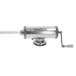 Browin 1,5 kg Liha t&auml;iteaine