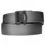 KORE Essentials X10 Grey Taktikaline v&ouml;&ouml;