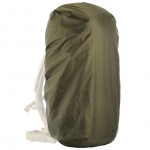 M-Tac Medium Olive 40 l Seljakoti vihmakate