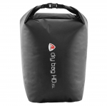 Robens Dry Bag Black 35 L Veekindel reisikott