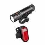 Fenix BC26R / BC05R Jalgratta valguskomplekt