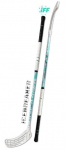 ACITO Icebraker IFF R Saalihoki kepp 96 cm