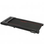CHRISTOPEIT SPORT WALKING PAD 4.1 Jooksulint