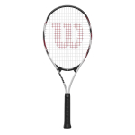 WILSON FUSION XL Tennise reket