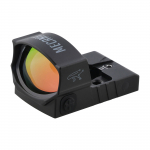 Canik MECANIK MO2 MMAC_331 Kollimaator