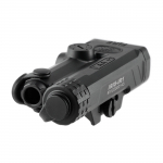 Holosun Iris IRIS-IR1 Laser IR Laser sihik