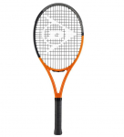 Dunlop TRISTORM TEAM 100 LITE 27" 260g G1 Tennise reket