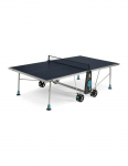 Cornilleau 200X Sport V&auml;ljas lauatennis