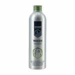 Storm Wash Vilnas un merino Pesupesuvahend 225 ml