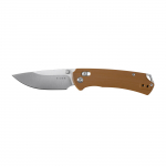 Kizer T1 CD V3490.2CA2 Kokkupandav nuga