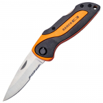 Bahco KBSK-01 Kokkupandav nuga