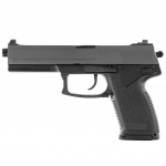 Action Sport Games ASG DL60 Socom Airsoft-p&uuml;stol 6 mm 0,4J