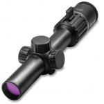 Burris RT-6 1-6x24 Optiline sihik