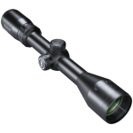 Bushnell Engage MOA 3-9x40 Optiline sihik