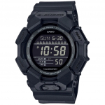 Casio G-Shock Originaalne Kell GD-010-1A1ER