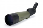 Celestron Ultima 100 22-66x100 Vaadeldav teleskoop