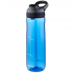 CONTIGO CORTLAND PUDU 720 ML - MONACO/HALL