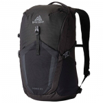 Gregory Nano 24 l seljakott - Optiline must