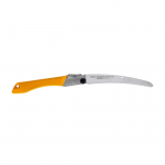 Silky Gomboy Curve 240-8 Kokkupandav saag