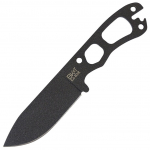 Ka-Bar BK11 Becker Necker Kaelanoaga