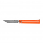 Ganzo G766-OR Liblikas nuga