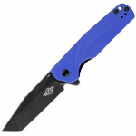 Olight Oknife Ratel Blue Kokkupandav nuga