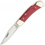 Schrade Uncle Henry Smokey Kokkupandav nuga