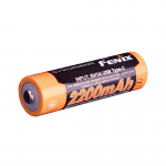 Fenix USB ARB-L14-2200U Aku (2200mAh 1,5V)