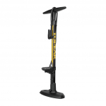 P&otilde;randapump Topeak Joe Blow Sport Digital