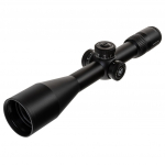 Vortex Venom EBR-7C MRAD 5-25x56 FFP Optiline sihik