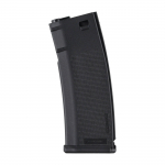 Specna Arms S-Mag Mid-Cap 6 mm BB ASG Airsoft relva ajakiri