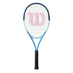 WILSON TENISA RAKETE TOUR SLAM LITE