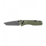 Kizer Aegis T V3774CTA2 Kokkupandav nuga