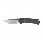 Kizer T1 BD Ki3490.2BDA1 Kokkupandav nuga