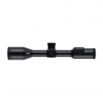PARD Night Stalker 4K v2 70 mm LRF &Ouml;&ouml;n&auml;gemine sihik