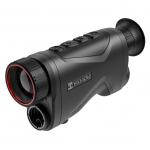 HIKMICRO Condor CH35L Soojuskaamera